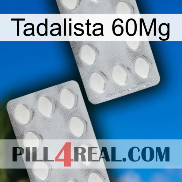 Tadalista 60Mg 17.jpg